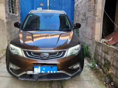 云南抵押车市场