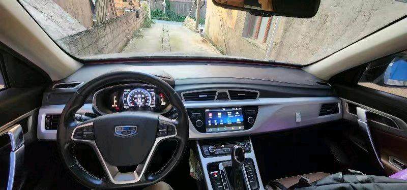 云南省昭通市抵押车交易市场