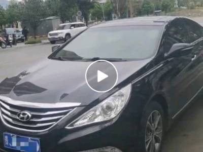 云南抵押车市场