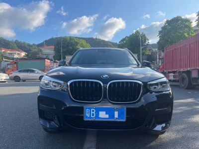 广东抵押车市场