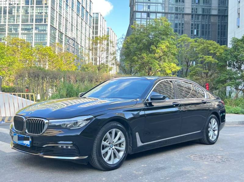 广东省深圳市抵押车交易市场