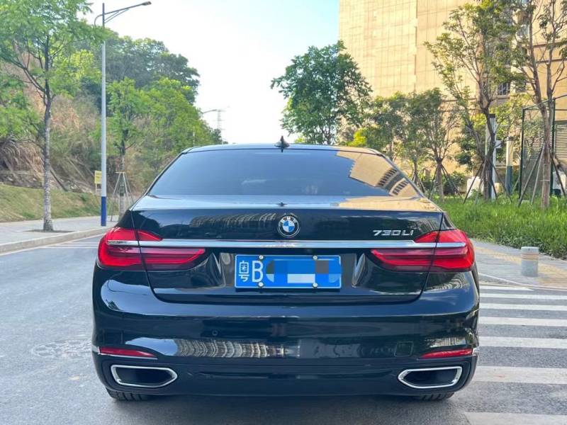 广东省深圳市抵押车交易市场