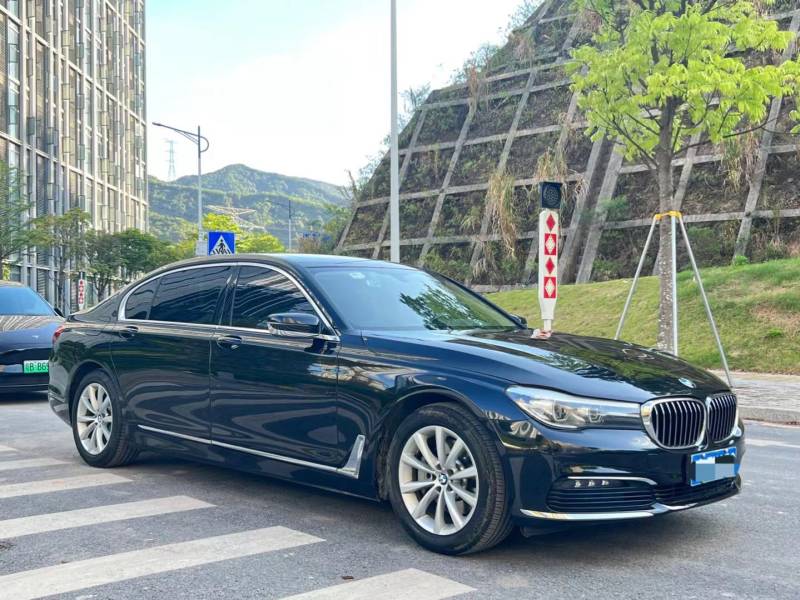 广东省深圳市抵押车交易市场