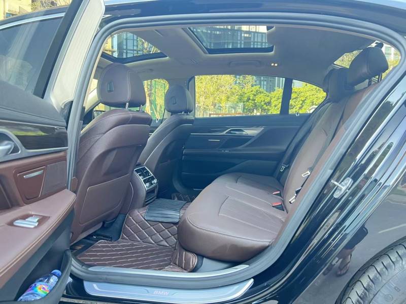 广东省深圳市抵押车交易市场