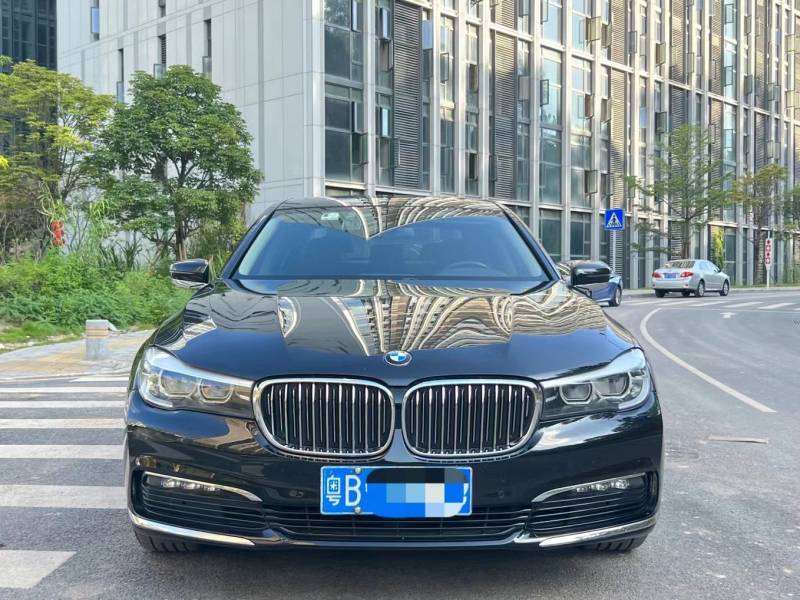 广东省深圳市抵押车交易市场