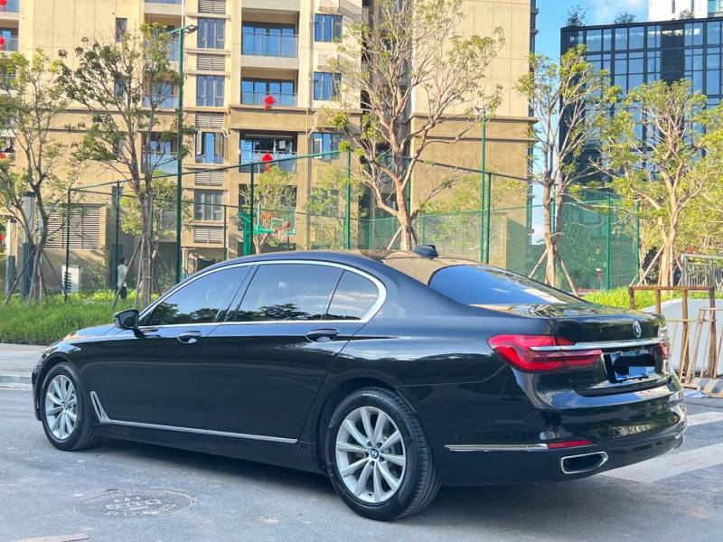 广东省深圳市抵押车交易市场