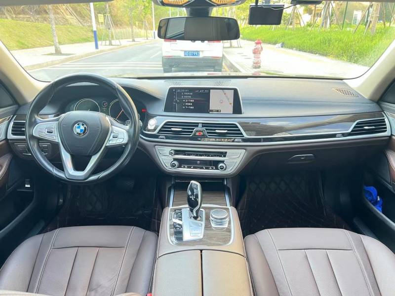 广东省深圳市抵押车交易市场