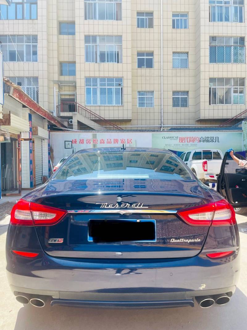 陕西省西安市抵押车交易市场