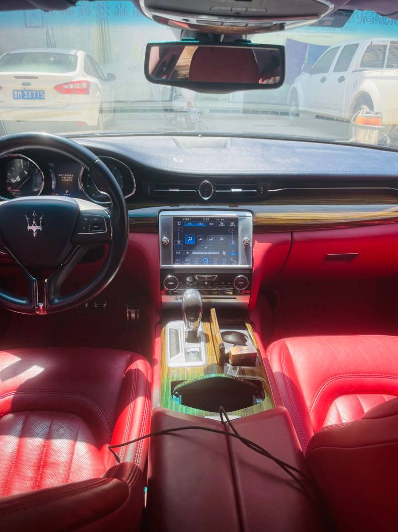 陕西省西安市抵押车交易市场