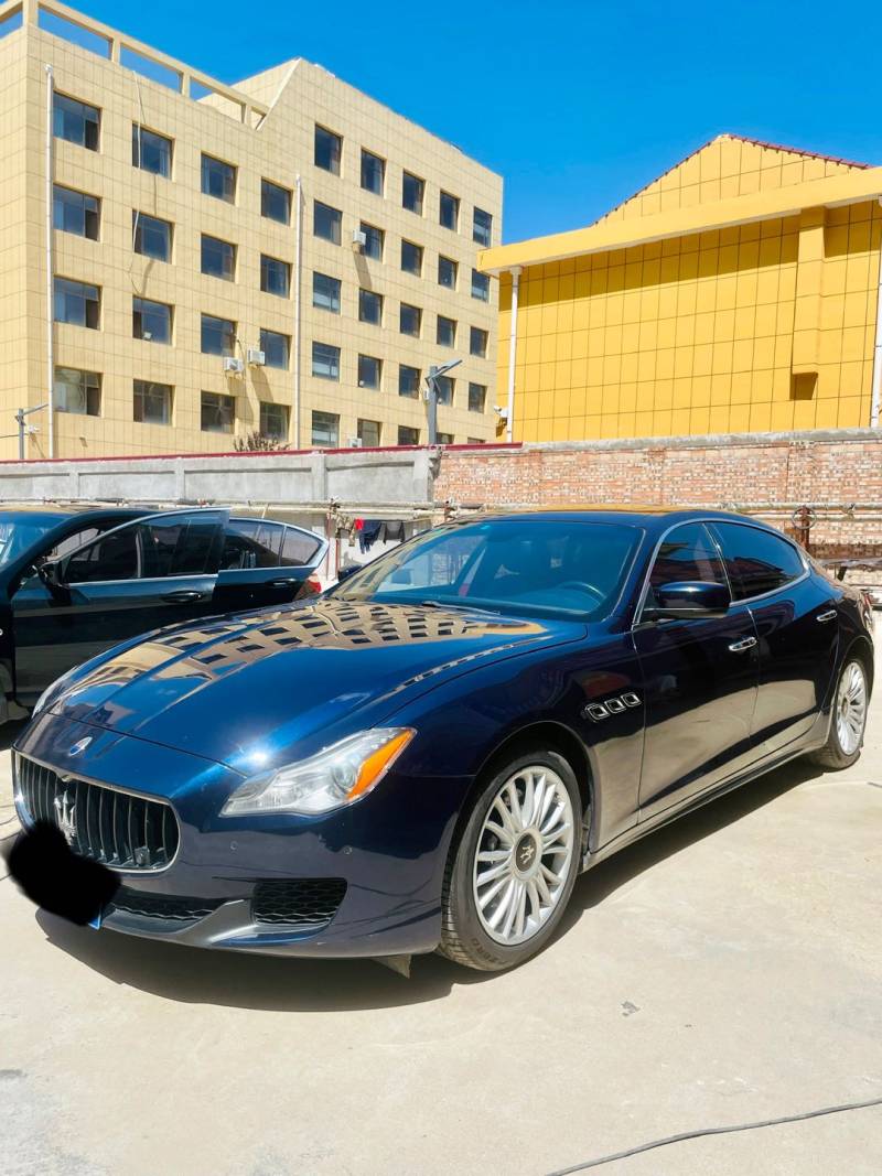 陕西省西安市抵押车交易市场