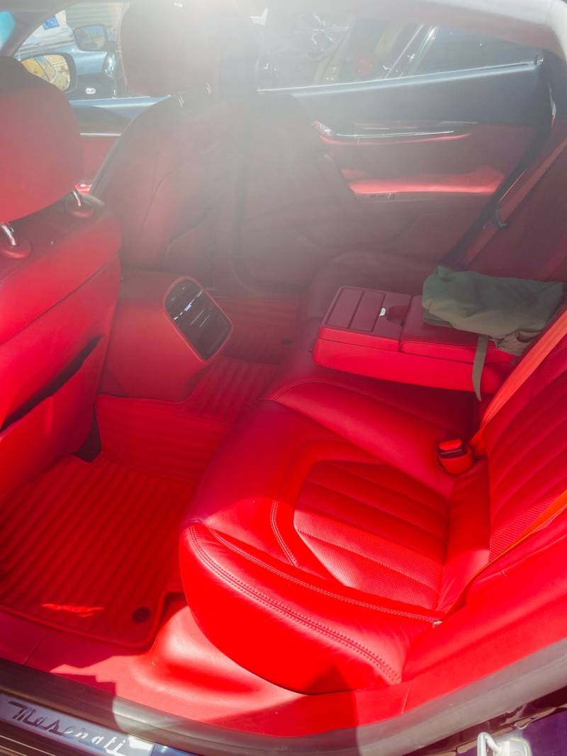 陕西省西安市抵押车交易市场