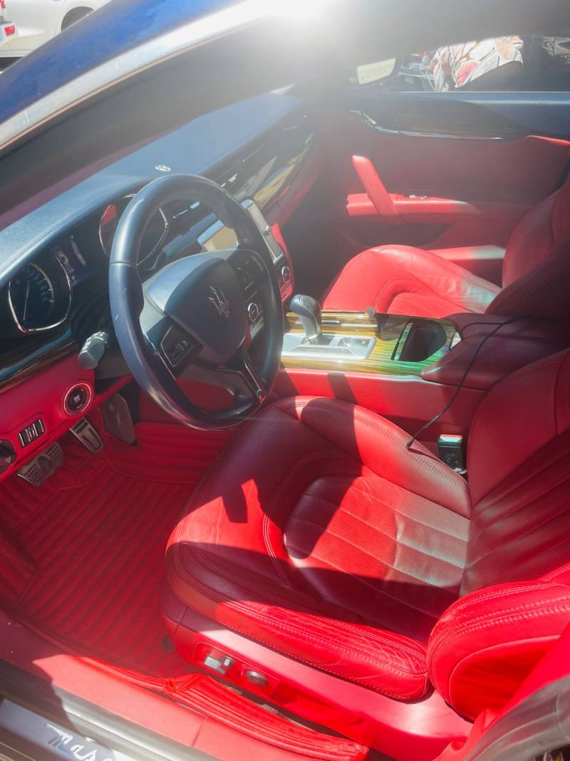 陕西省西安市抵押车交易市场