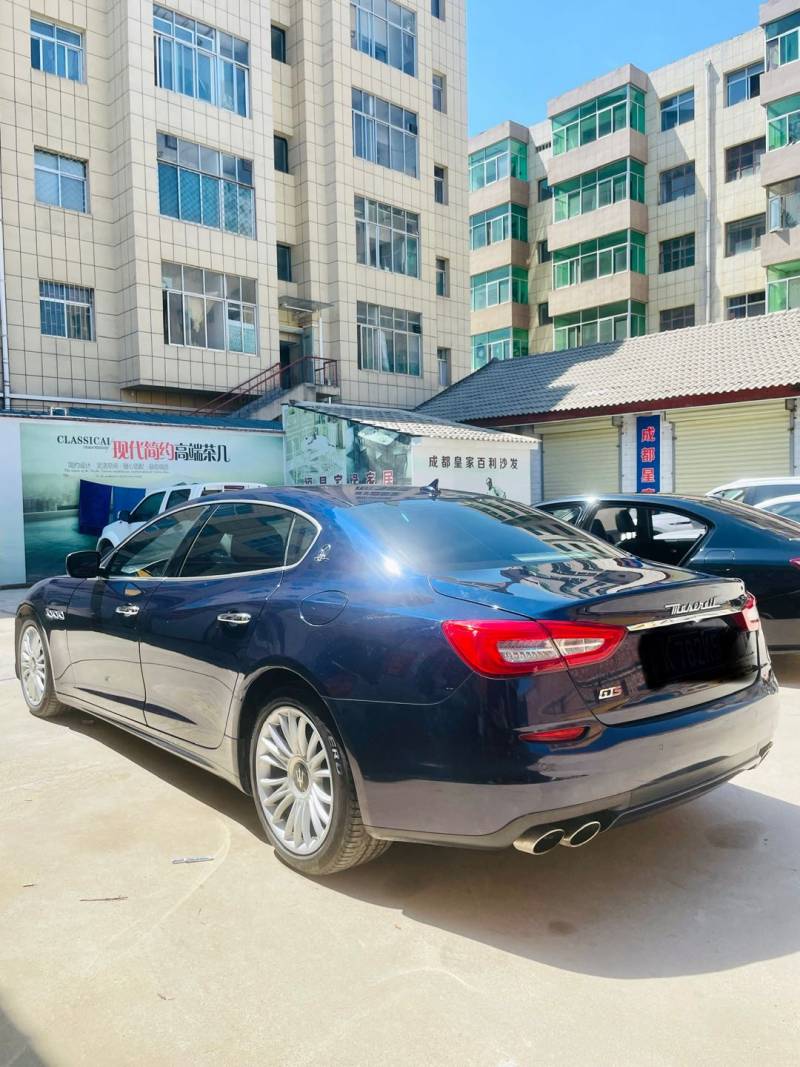 陕西省西安市抵押车交易市场