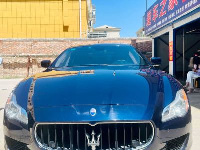 陕西抵押车市场