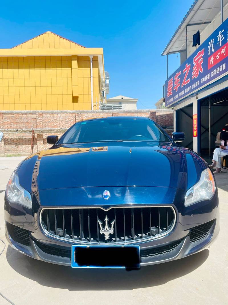 陕西省西安市抵押车交易市场