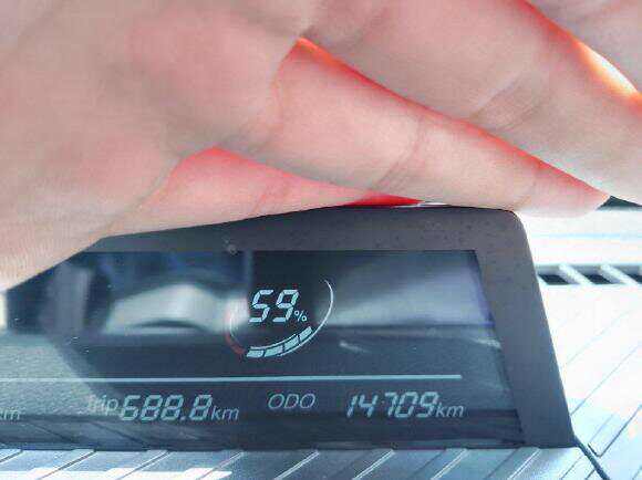 浙江省温州市抵押车交易市场