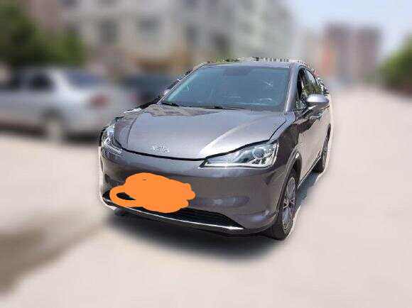 浙江省温州市抵押车交易市场