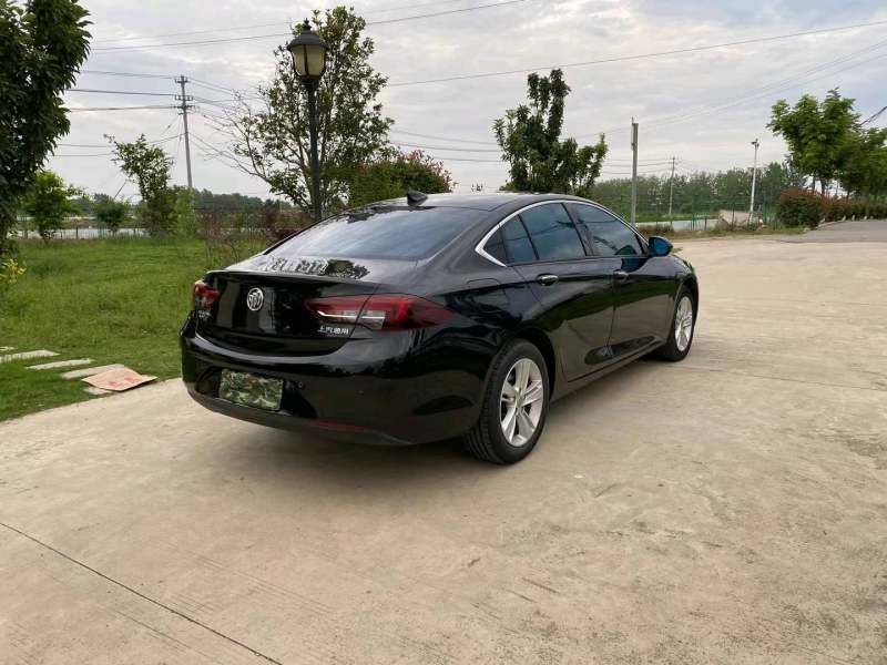 江苏省徐州市抵押车交易市场