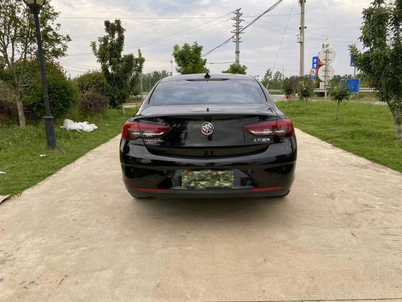 江苏省徐州市抵押车交易市场