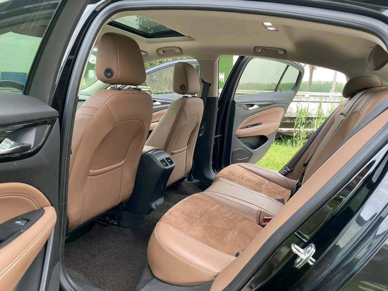 江苏省徐州市抵押车交易市场