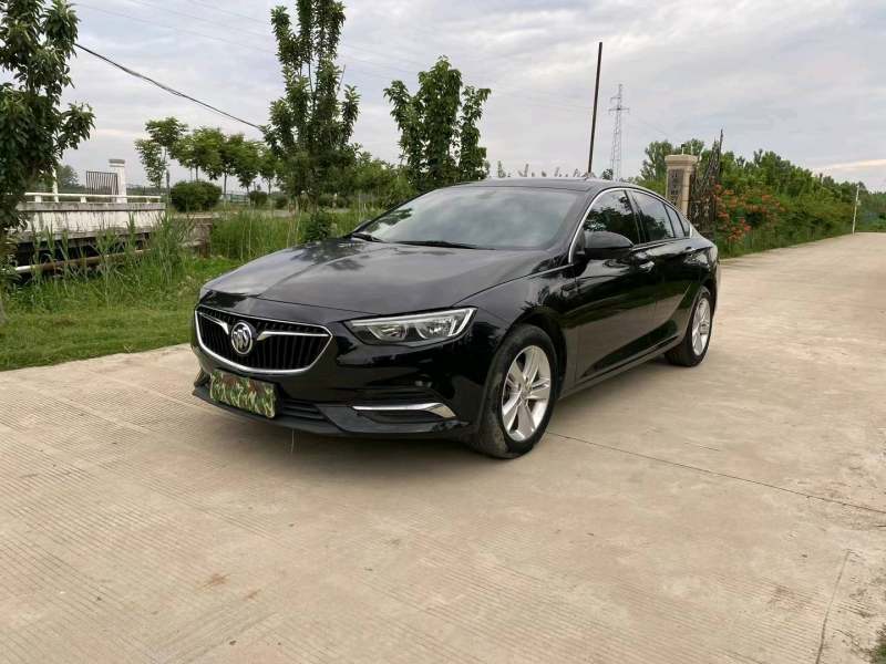 江苏省徐州市抵押车交易市场