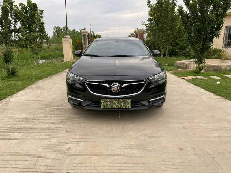 江苏省徐州市抵押车交易市场