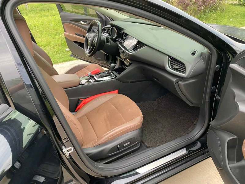 江苏省徐州市抵押车交易市场