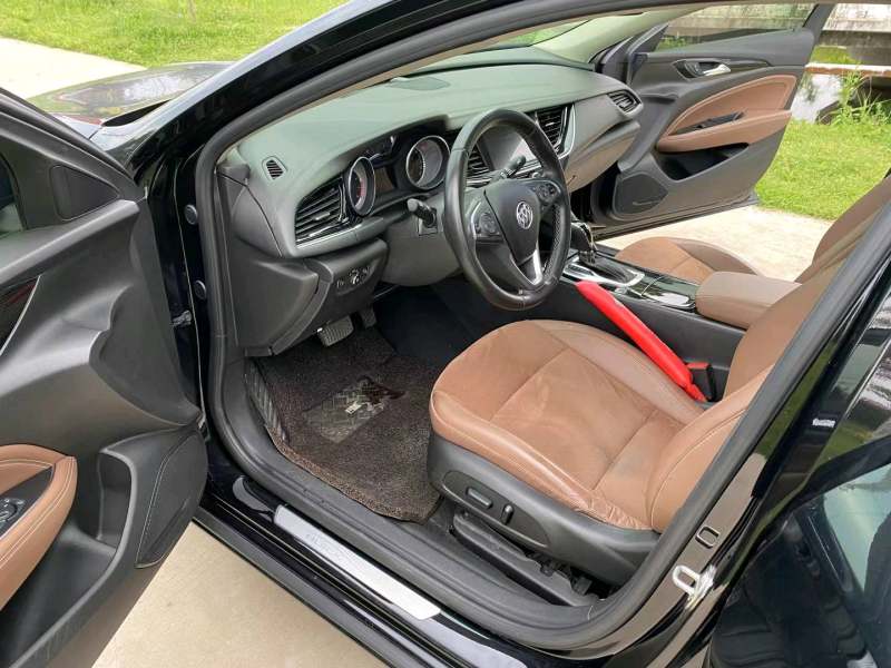 江苏省徐州市抵押车交易市场