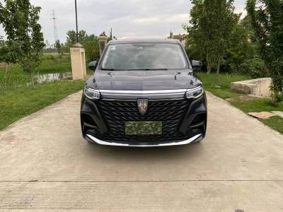 江苏抵押车市场