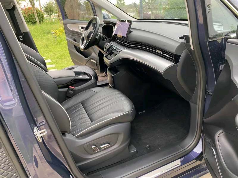 江苏省徐州市抵押车交易市场