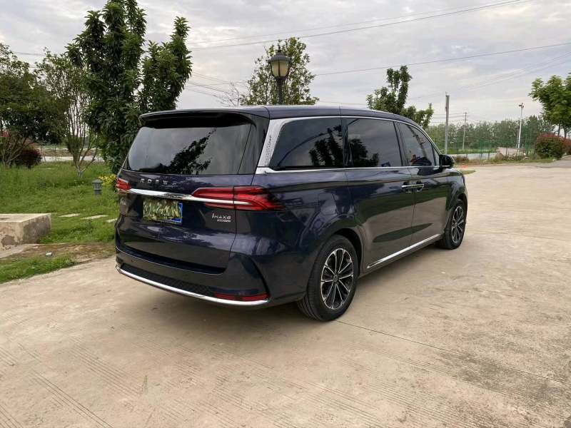 江苏省徐州市抵押车交易市场