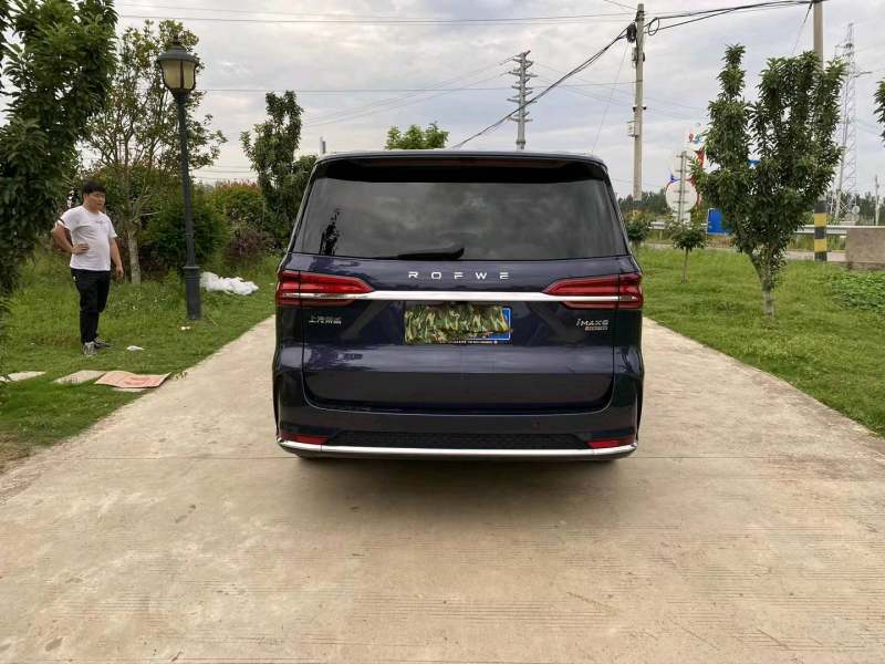 江苏省徐州市抵押车交易市场