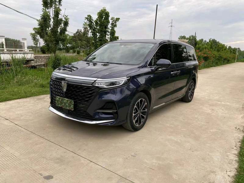 江苏省徐州市抵押车交易市场