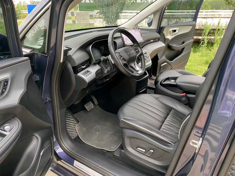 江苏省徐州市抵押车交易市场