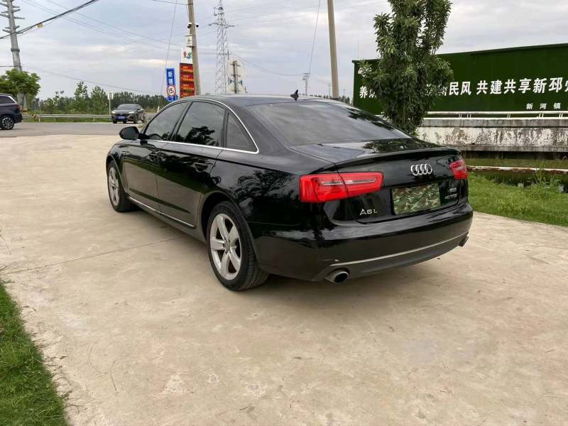 江苏省徐州市抵押车交易市场