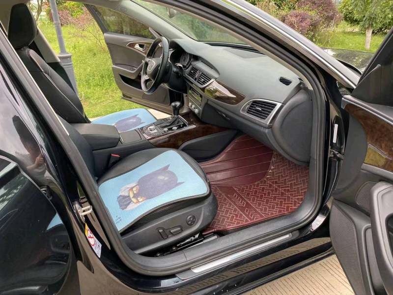 江苏省徐州市抵押车交易市场