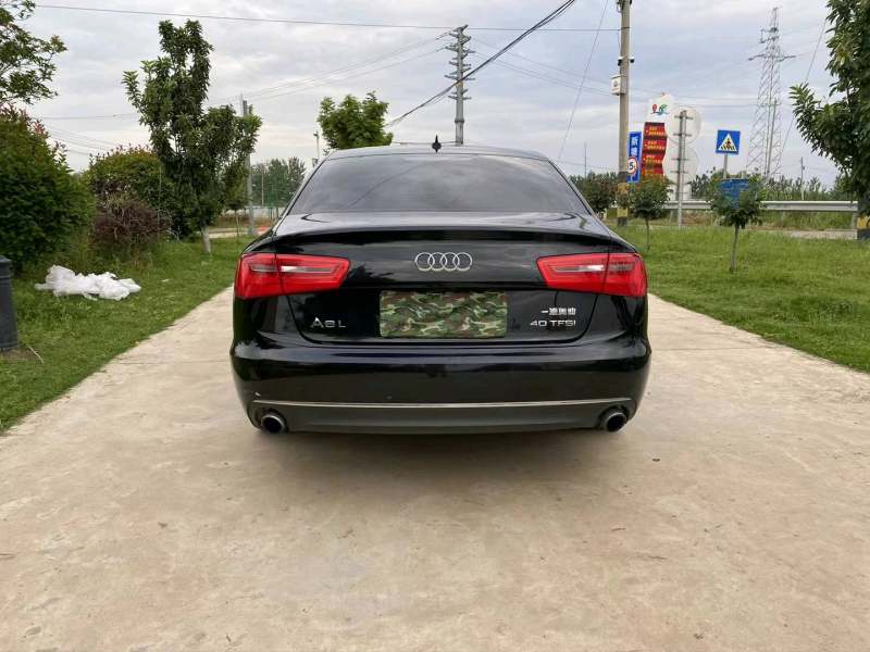 江苏省徐州市抵押车交易市场