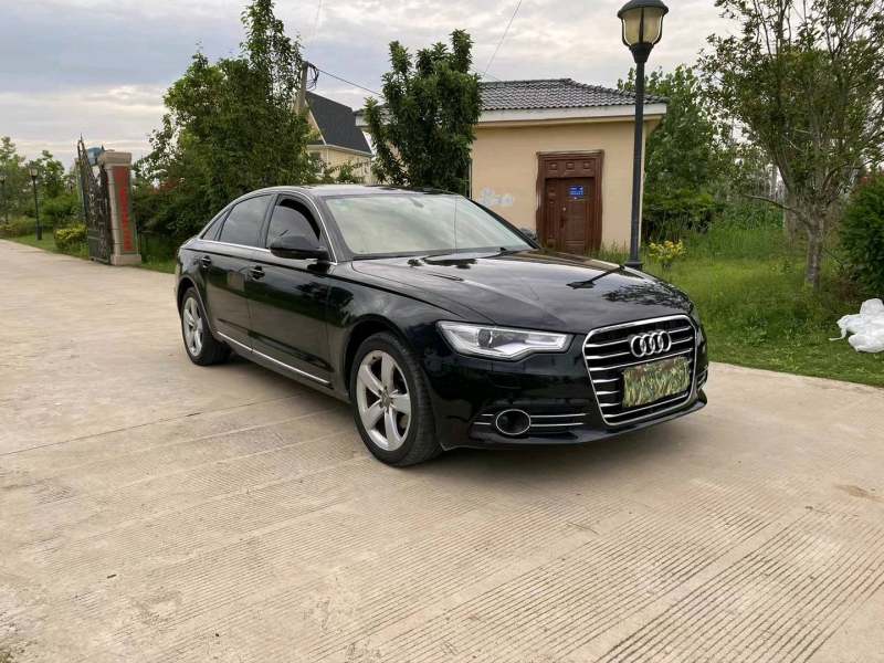 江苏省徐州市抵押车交易市场