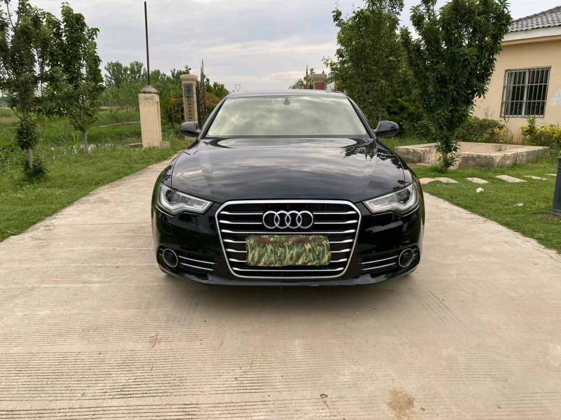 江苏省徐州市抵押车交易市场