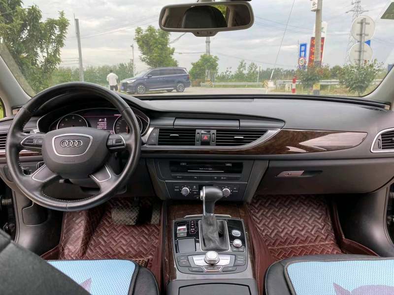 江苏省徐州市抵押车交易市场