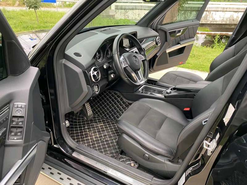 江苏省徐州市抵押车交易市场