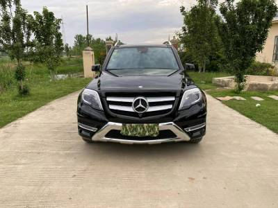 江苏抵押车市场