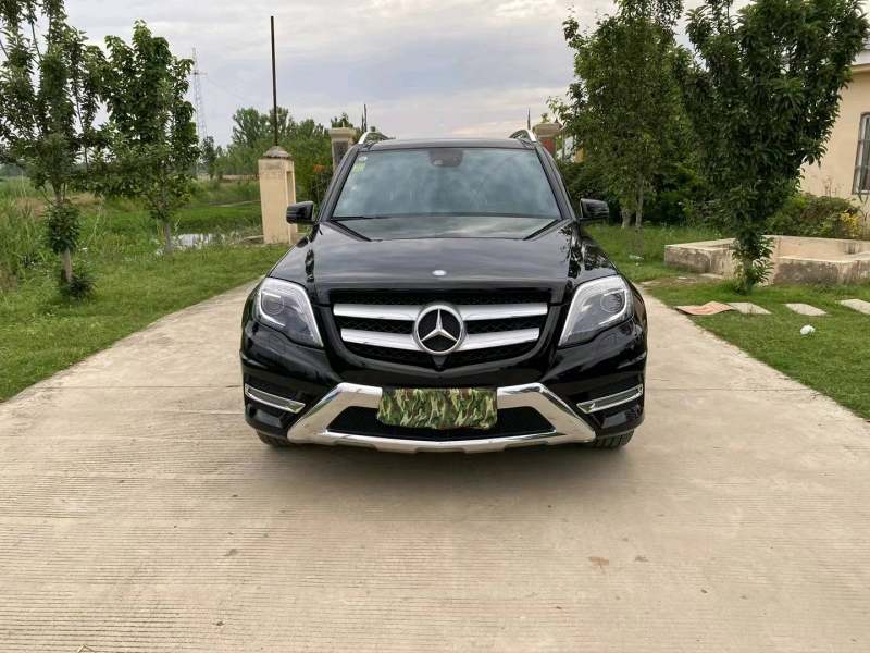 江苏省徐州市抵押车交易市场