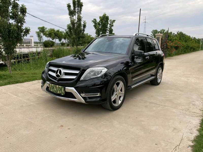 江苏省徐州市抵押车交易市场