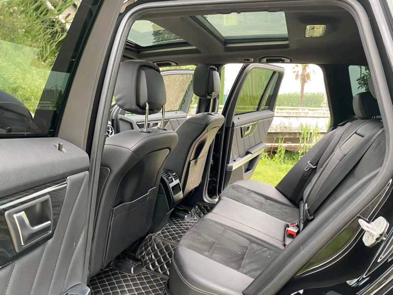 江苏省徐州市抵押车交易市场