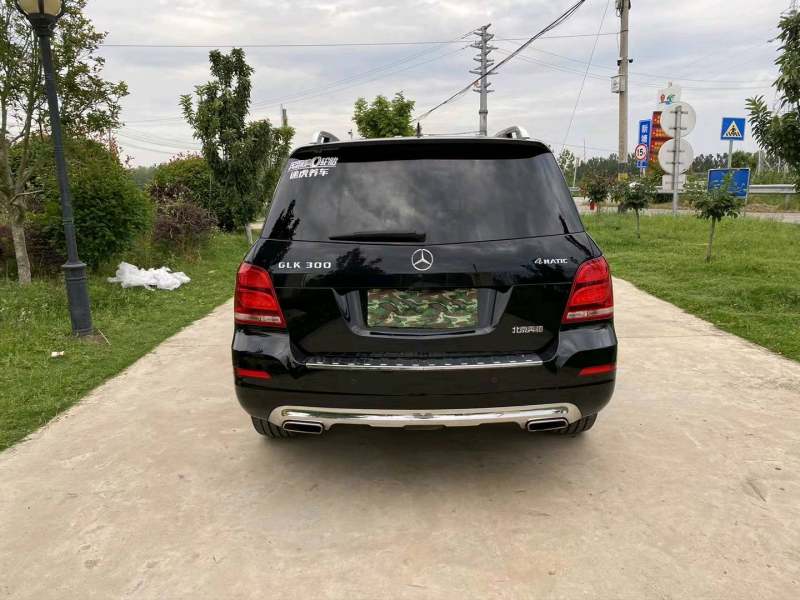 江苏省徐州市抵押车交易市场