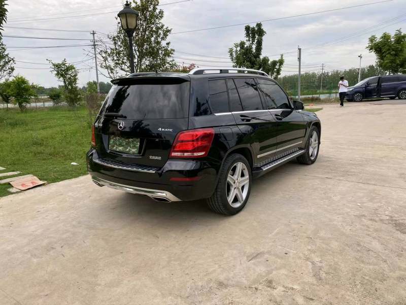 江苏省徐州市抵押车交易市场