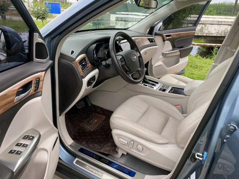 江苏省徐州市抵押车交易市场