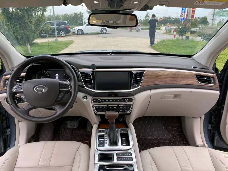 江苏省徐州市抵押车交易市场