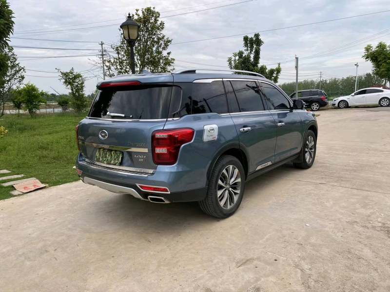 江苏省徐州市抵押车交易市场